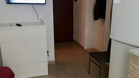 Apartments in Milano Zona 5 - Vigentino, Chiaravalle, Gratosoglio - photo 9