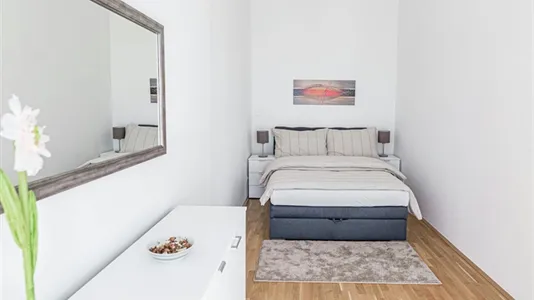 Apartments in Vienna Hernals - photo 5