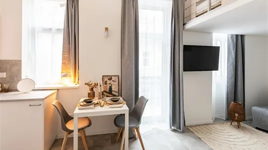 Rooms in Budapest Ferencváros - photo 7