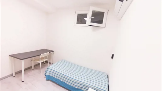 Rooms in Milano Zona 9 - Porta Garibaldi, Niguarda - photo 2
