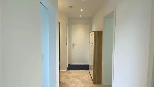 Rooms in Location is not specified - photo 3