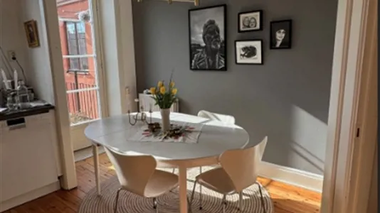 Apartments in Södermalm - photo 2