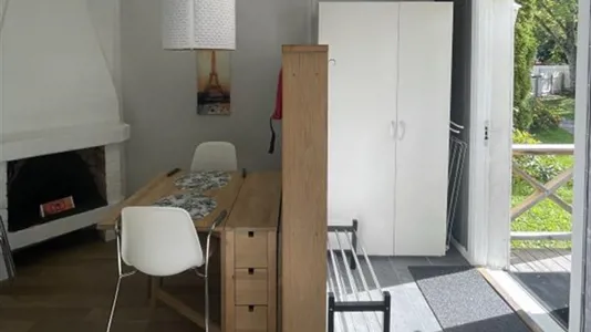 Apartments in Uppsala - photo 2
