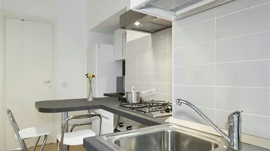 Rooms in Milano Zona 3 - Porta Venezia, Città Studi, Lambrate - photo 9