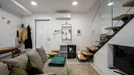 Apartment for rent, Porto (Distrito), &lt;span class=&quot;blurred street&quot; onclick=&quot;ProcessAdRequest(13123278)&quot;&gt;&lt;span class=&quot;hint&quot;&gt;See streetname&lt;/span&gt;[xxxxxxxxxxxxx]&lt;/span&gt;