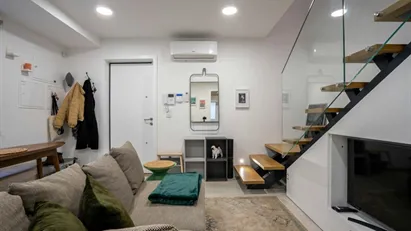 Apartment for rent in Porto (Distrito)