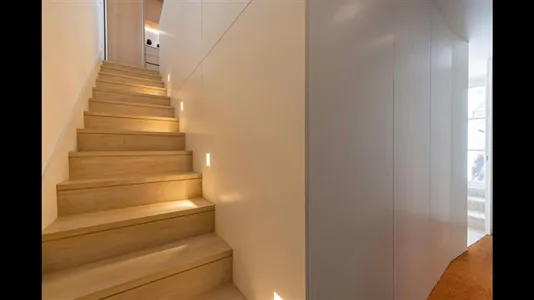 Apartments in Location is not specified - photo 5