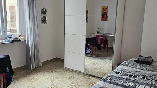Rooms in Turin - photo 8