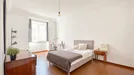 Room for rent, Lisbon (region), Rua Filipe Folque