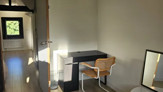Rooms in Enschede - photo 1