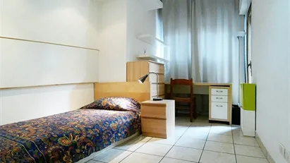 Room for rent in Roma Municipio I – Centro Storico, Rome