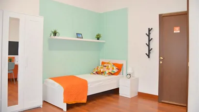 Room for rent in Modena, Emilia-Romagna