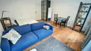Apartment for rent, Vienna Brigittenau, Vienna, &lt;span class=&quot;blurred street&quot; onclick=&quot;ProcessAdRequest(13685158)&quot;&gt;&lt;span class=&quot;hint&quot;&gt;See streetname&lt;/span&gt;[xxxxxxxxxxxxx]&lt;/span&gt;