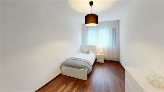 Apartments in Morges - photo 9