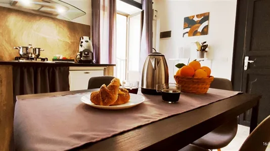 Apartments in Palermo - photo 2