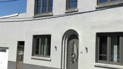 House for rent in Remicourt, Luik (region)