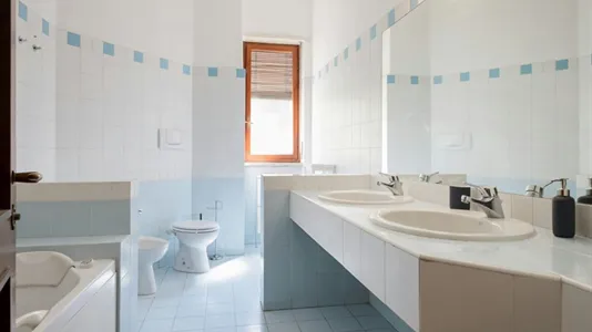 Rooms in Milano Zona 1 - Centro storico - photo 6