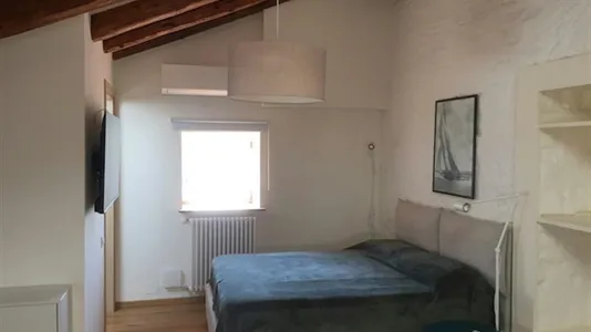 Apartments in Trieste - photo 3