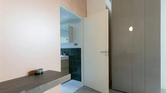 Apartments in Barcelona Ciutat Vella - photo 7