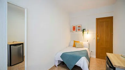 Room for rent in Madrid Tetuán, Madrid