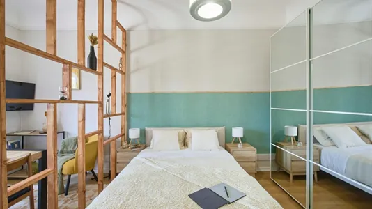 Apartments in Location is not specified - photo 6