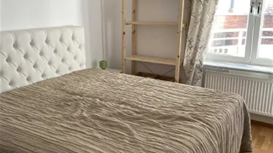 Apartments in Södermalm - photo 5