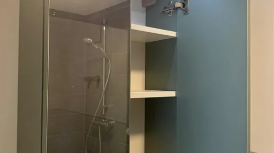 Apartments in Essen - photo 10