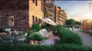 Apartment for rent, Gothenburg East, Gothenburg, &lt;span class=&quot;blurred street&quot; onclick=&quot;ProcessAdRequest(6867667)&quot;&gt;&lt;span class=&quot;hint&quot;&gt;See streetname&lt;/span&gt;[xxxxxxxxxxxxx]&lt;/span&gt;
