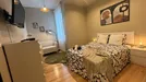 Room for rent, Bilbao, País Vasco, &lt;span class=&quot;blurred street&quot; onclick=&quot;ProcessAdRequest(8421985)&quot;&gt;&lt;span class=&quot;hint&quot;&gt;See streetname&lt;/span&gt;[xxxxxxxxxxxxx]&lt;/span&gt;