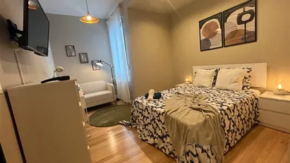 Room for rent in Bilbao, País Vasco