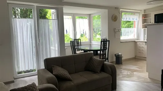 Apartments in Stormarn - photo 4