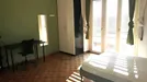 Room for rent, Bologna, Emilia-Romagna, <span class="blurred street" onclick="ProcessAdRequest(9723555)"><span class="hint">See streetname</span>[xxxxxxxxxxxxx]</span>