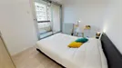 Room for rent, Lyon, Auvergne-Rhône-Alpes, &lt;span class=&quot;blurred street&quot; onclick=&quot;ProcessAdRequest(11001123)&quot;&gt;&lt;span class=&quot;hint&quot;&gt;See streetname&lt;/span&gt;[xxxxxxxxxxxxx]&lt;/span&gt;