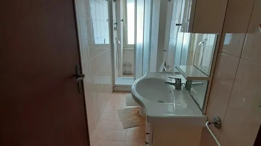 Rooms in Reggio di Calabria - photo 9