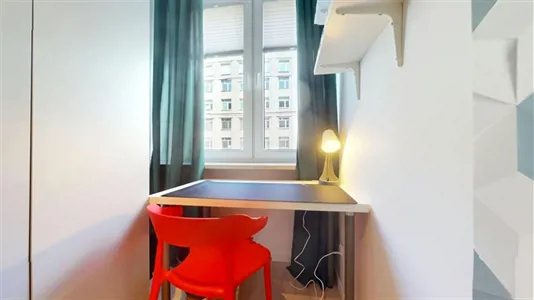 Rooms in Location is not specified - photo 2