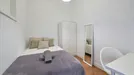 Room for rent, Lisbon (region), &lt;span class=&quot;blurred street&quot; onclick=&quot;ProcessAdRequest(10900886)&quot;&gt;&lt;span class=&quot;hint&quot;&gt;See streetname&lt;/span&gt;[xxxxxxxxxxxxx]&lt;/span&gt;