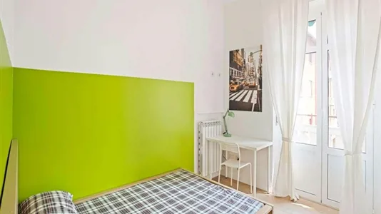 Rooms in Milano Zona 6 - Barona, Lorenteggio - photo 3