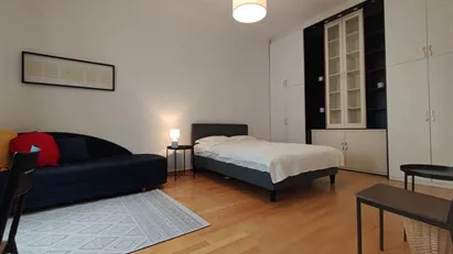 Apartment for rent in Wien Penzing, Vienna