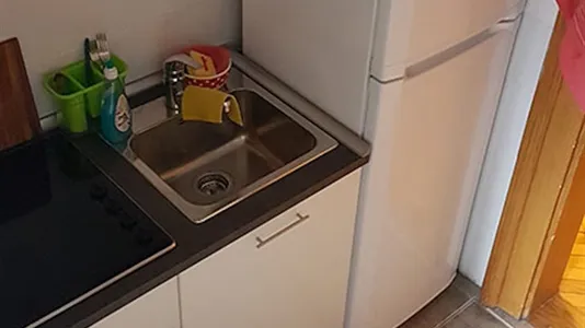 Rooms in Besnica - photo 9