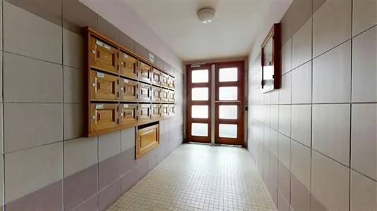 Rooms in Grenoble - photo 8