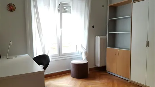 Rooms in Location is not specified - photo 2