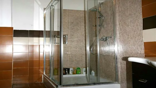 Rooms in Milano Zona 2 - Stazione Centrale, Gorla, Turro, Greco, Crescenzago - photo 10