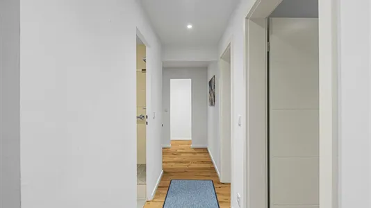 Rooms in Location is not specified - photo 10