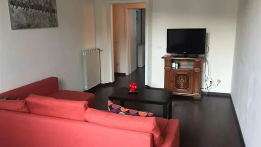 Rooms in Florence - photo 7