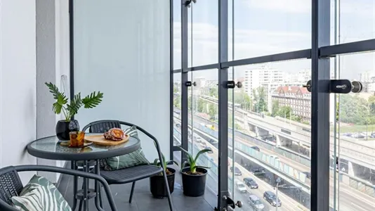 Apartments in Location is not specified - photo 6