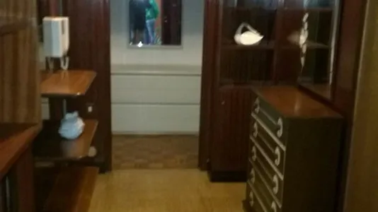 Rooms in Milano Zona 5 - Vigentino, Chiaravalle, Gratosoglio - photo 9