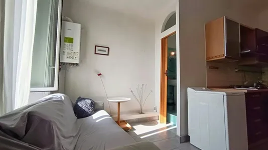 Apartments in Milano Zona 6 - Barona, Lorenteggio - photo 2