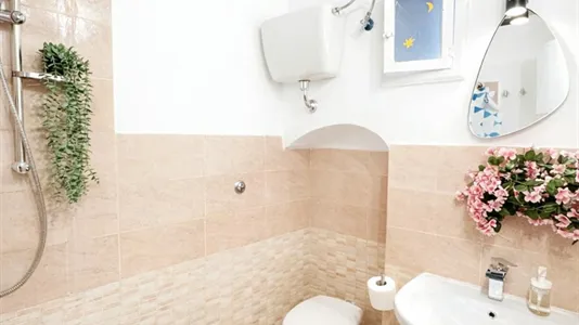 Apartments in Napoli Municipalità 4 - photo 6