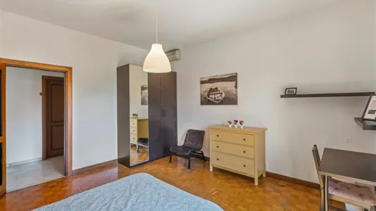 Rooms in Milano Zona 1 - Centro storico - photo 4