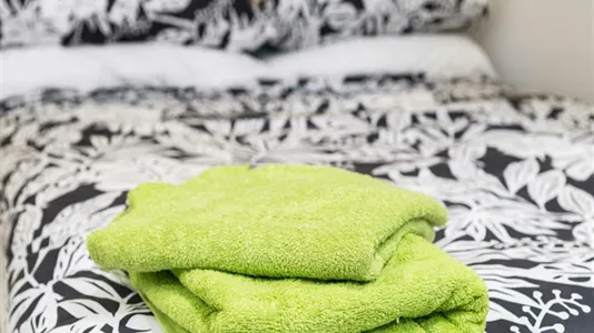 Rooms in Milano Zona 5 - Vigentino, Chiaravalle, Gratosoglio - photo 2